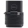 DELL 450-ALJI Fonte de alimentação para interior Preto