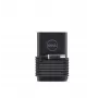 DELL V217P Fonte de alimentação para interior 65 W Preto