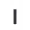 DELL V217P Fonte de alimentação para interior 65 W Preto