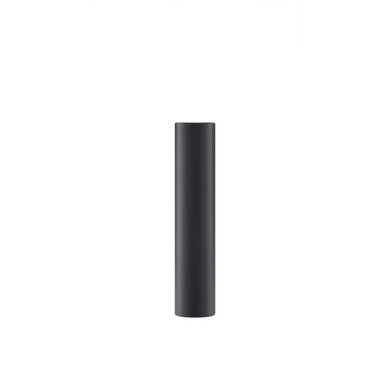 DELL V217P Fonte de alimentação para interior 65 W Preto