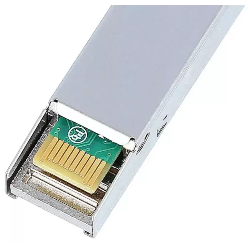 Transceptor SFP BlueOptics DEM-315GT 1250 Mbit/s 1550 nm
