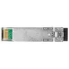 BlueOptics DEM-431XT-BO Transceptor de fibra ótica SFP+ 10000 Mbit/s 850 nm