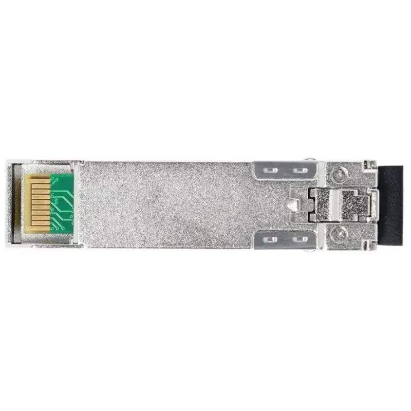 BlueOptics DEM-431XT-BO Transceptor de fibra ótica SFP+ 10000 Mbit/s 850 nm