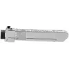 BlueOptics DEM-431XT-BO Transceptor de fibra ótica SFP+ 10000 Mbit/s 850 nm