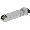 BlueOptics DEM-431XT-BO Transceptor de fibra ótica SFP+ 10000 Mbit/s 850 nm