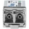 BlueOptics DEM-431XT-BO Transceptor de fibra ótica SFP+ 10000 Mbit/s 850 nm