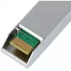 BlueOptics DEM-431XT-BO Transceptor de fibra ótica SFP+ 10000 Mbit/s 850 nm
