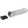 BlueOptics DEM-431XT-BO Transceptor de fibra ótica SFP+ 10000 Mbit/s 850 nm