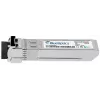 BlueOptics DEM-431XT-BO Transceptor de fibra ótica SFP+ 10000 Mbit/s 850 nm