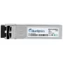 BlueOptics DEM-431XT-BO Transceptor de fibra ótica SFP+ 10000 Mbit/s 850 nm