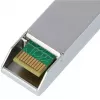Transceptor SFP+ BlueOptics DEM-433XT 10000 Mbit/s 1550 nm
