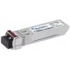 Transceptor SFP+ BlueOptics DEM-433XT 10000 Mbit/s 1550 nm