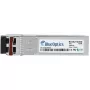 Transceptor SFP+ BlueOptics DEM-433XT 10000 Mbit/s 1550 nm