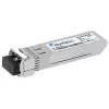 Módulo transceptor de fibra ótica BlueOptics DEM-434XT-BO SFP+ 80000 m