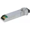 Módulo transceptor de fibra ótica BlueOptics DEM-434XT-BO SFP+ 80000 m
