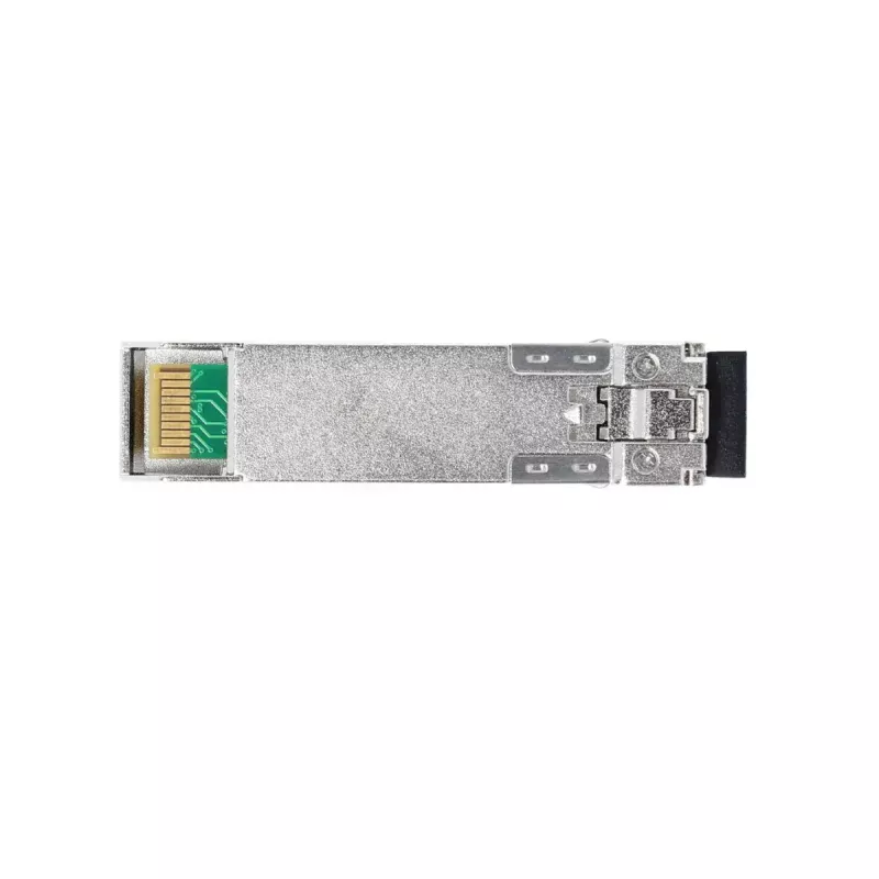 Módulo transceptor de fibra ótica BlueOptics DEM-S2801SR-BO SFP28 LC
