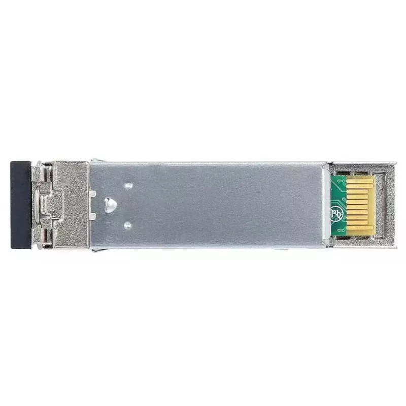 Módulo transceptor de fibra ótica BlueOptics DIS-S302SX-BO 2000 m