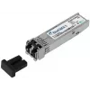Módulo transceptor de fibra ótica BlueOptics DIS-S302SX-BO 2000 m