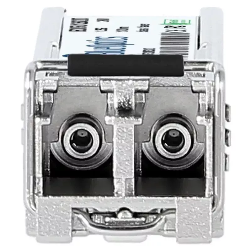 Módulo transceptor de fibra ótica BlueOptics DIS-S302SX-BO 2000 m