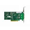 Placa de rede Digitus 2 portas 25 Gigabit Ethernet SFP28 PCI Express com chipset Mellanox