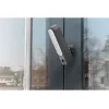 Câmara de vigilância IP Digitus DN-18602 Full HD