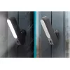 Câmara de vigilância IP Digitus DN-18602 Full HD