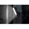 Câmara de vigilância IP Digitus DN-18602 Full HD