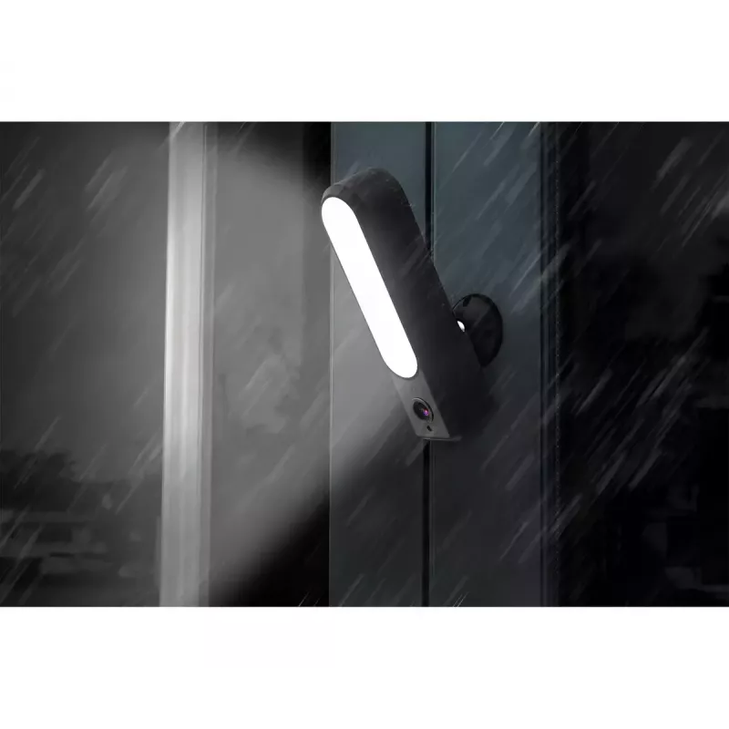 Câmara de vigilância IP Digitus DN-18602 Full HD
