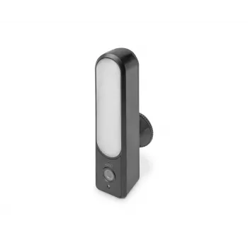 Câmara de vigilância IP Digitus DN-18602 Full HD