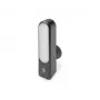 Câmara de vigilância IP Digitus DN-18602 Full HD