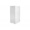 Rack autónomo Digitus DN-19 32U-6/8-D