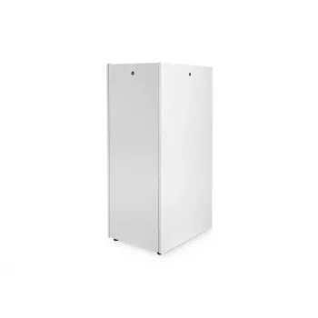 Rack autónomo Digitus DN-19 32U-6/8-D