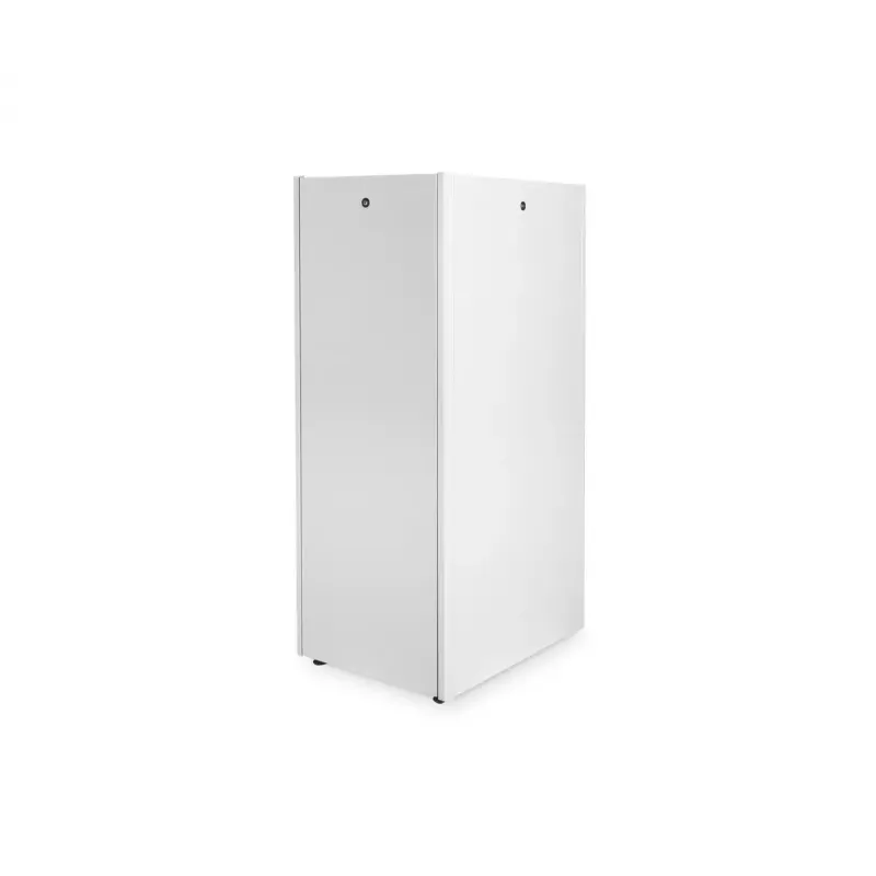 Rack autónomo Digitus DN-19 32U-6/8-D