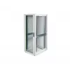 Rack autónomo Digitus DN-19 32U-6/8-D