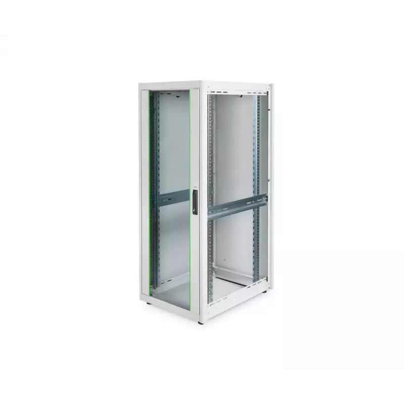 Rack autónomo Digitus DN-19 32U-6/8-D