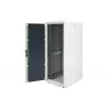 Rack autónomo Digitus DN-19 32U-6/8-D
