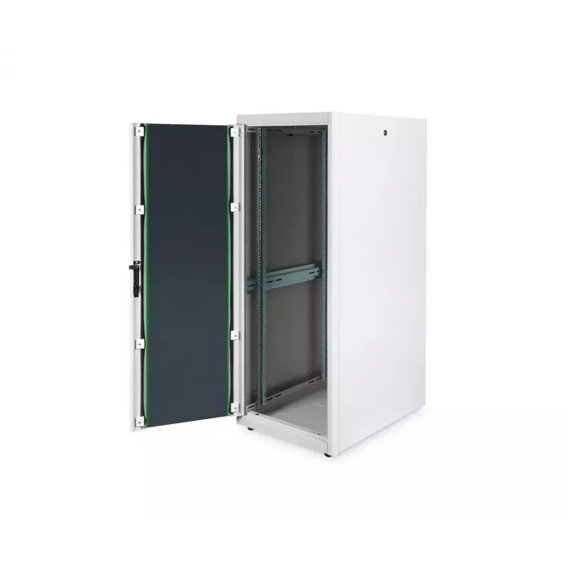 Rack autónomo Digitus DN-19 32U-6/8-D