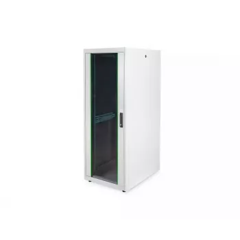 Rack autónomo Digitus DN-19 32U-6/8-D