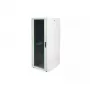 Rack autónomo Digitus DN-19 32U-6/8-D