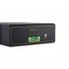 Switch não gerido Digitus DN-651109 4 portas Gigabit Ethernet PoE