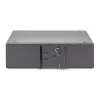 Switch não gerido Digitus DN-651109 4 portas Gigabit Ethernet PoE