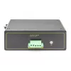 Switch não gerido Digitus DN-651109 4 portas Gigabit Ethernet PoE