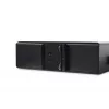 Switch não gerido Digitus DN-651109 4 portas Gigabit Ethernet PoE