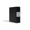 Switch não gerido Digitus DN-651109 4 portas Gigabit Ethernet PoE