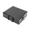 Switch não gerido Digitus DN-651109 4 portas Gigabit Ethernet PoE