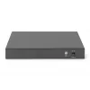 Switch não gerido Digitus 8 portas Gigabit + 2 Gigabit SFP