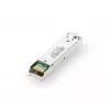 Módulo SFP mini GBIC Digitus 1,25 Gbit/s 20 km