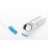 Módulo SFP mini GBIC Digitus 1,25 Gbit/s 20 km