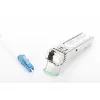 Módulo SFP mini GBIC Digitus 1,25 Gbit/s 20 km
