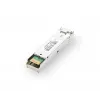 Módulo SFP mini GBIC Digitus 1,25 Gbit/s 20 km